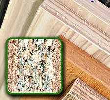 gỗ công nghiệp mfc