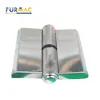 Bản lề inox 201 RELI-BL