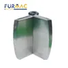 Bản lề inxo 201 RELI-BL1