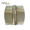 Bản lề inox 201 RELI-BLTP