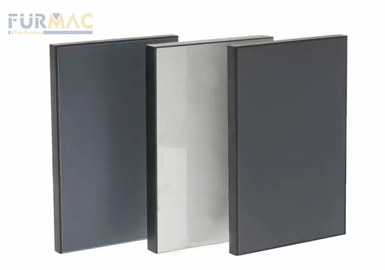 Furmac cung cấp tấm Compact HPL chịu axit – giải pháp cho môi trường đặc biệt