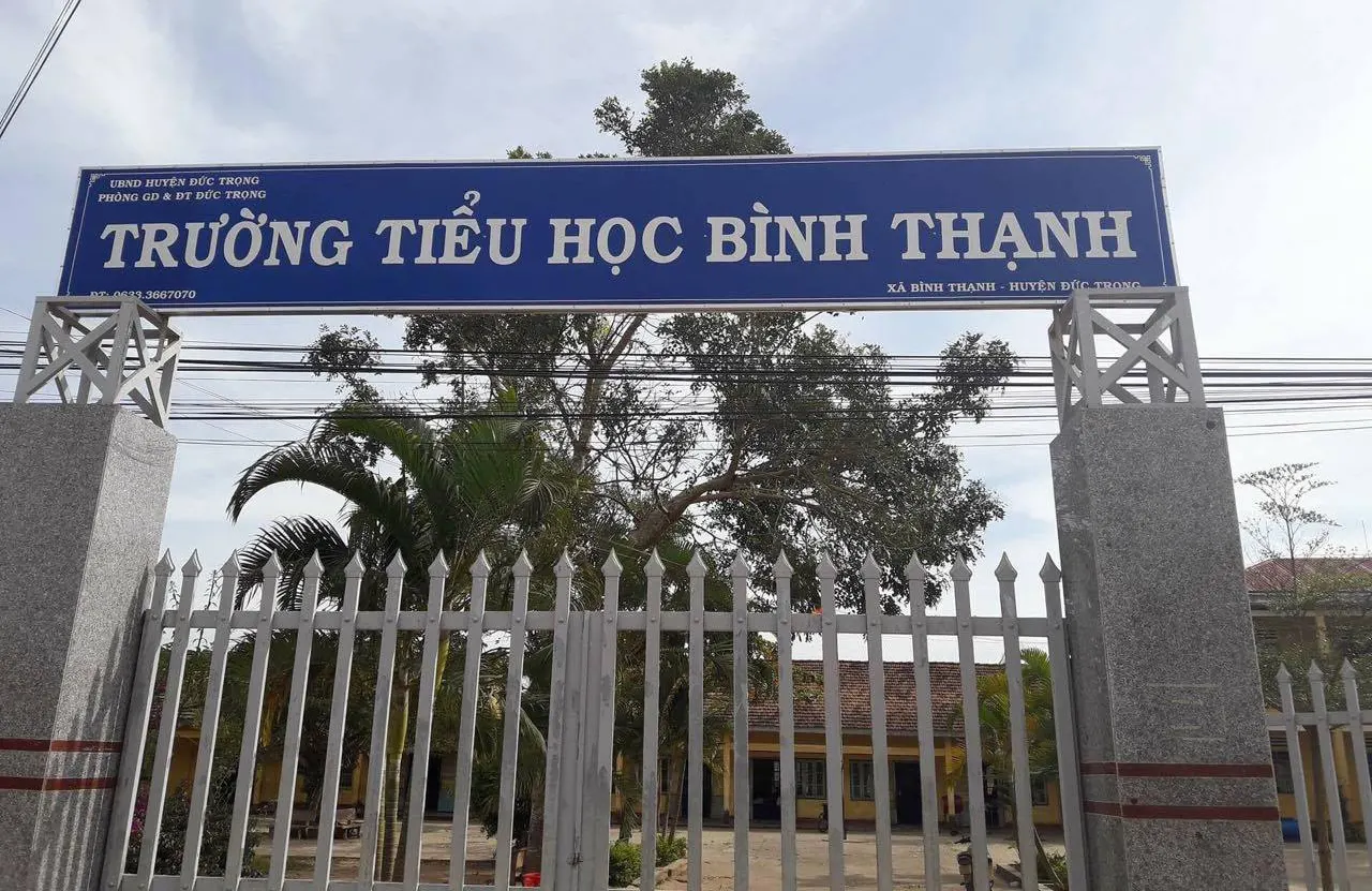 Ảnh đại diện