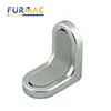 Ke góc vách ngăn vệ sinh cao cấp TOKY-K