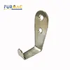Móc áo inox 201 RELI-MA