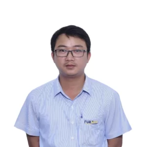 Nguyễn thanh tư