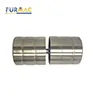 Tay nắm inox 201 RELI-TN